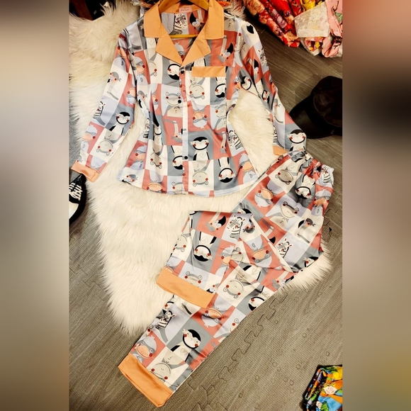 Clothing women - Picture 5 of 8